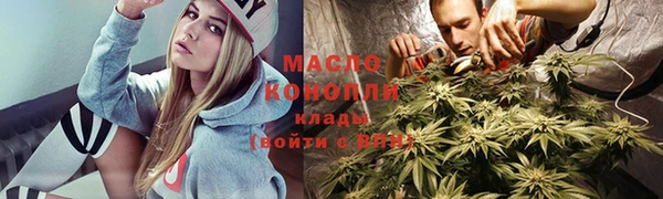 гидра Бугульма